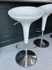 Magis Bombo Stefano Giovannoni