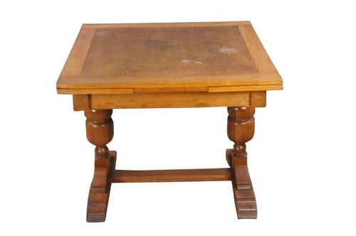 Antique jacob summer sons - antique, &