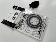 Cateye Bicycle Cycle Bike