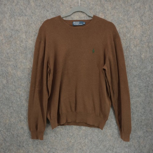 Polo ralph lauren mens - polo,