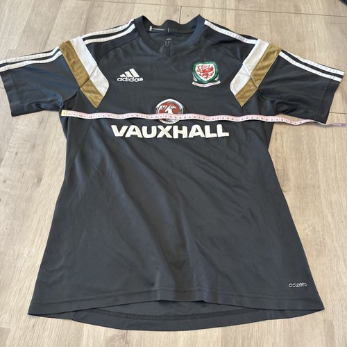 2014 2015 wales football - wales,