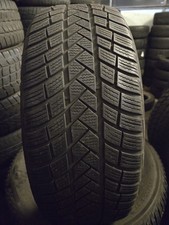 215/55R17(98V)VREDESTEIN