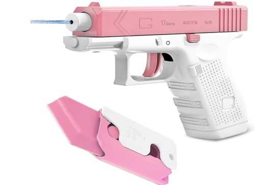 Water pistols for - water, kids,super