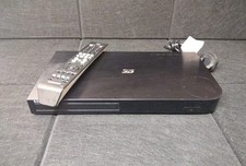 Samsung BD-H5500 Smart 3D