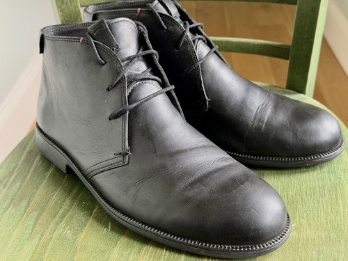 Camper bowie mens - bowie,
