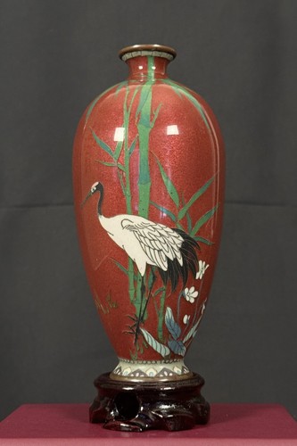 Japanese meiji ginbari - japanese,