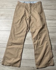 Maine New England Mens Cotton