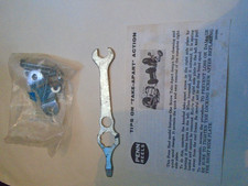 PENN SURFMASTER 200 USA SEA /