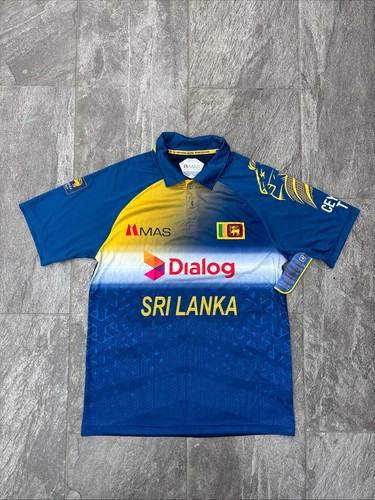 Sri lanka cricket limited - cricket,