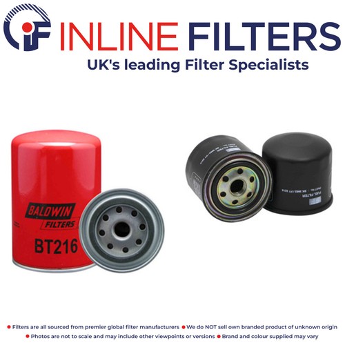 Filter kit for hitachi - filter,