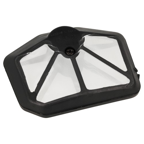 Genuine husqvarna 254 257 air - 257,