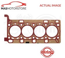 ENGINE CYLINDER HEAD GASKET