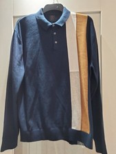Next Brand Men's Jumper Size