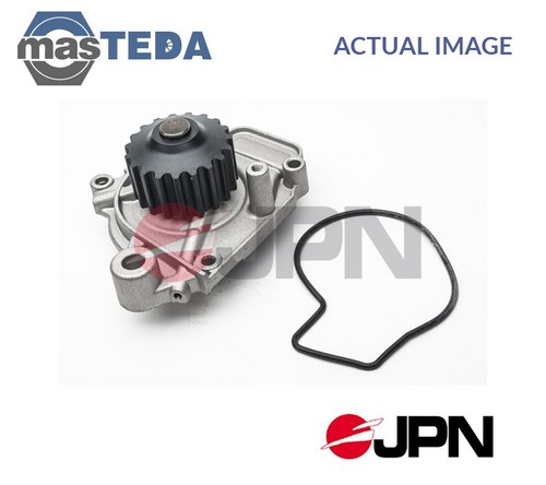 10c4013 jpn engine cooling - 10c4013-jpn,