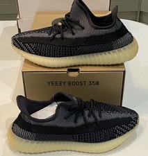 Adidas Yeezy Boost 350 V2