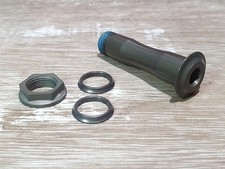 Upper Shock Link Bolt