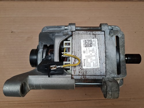 Welling hxg 138 71l washing - welling,