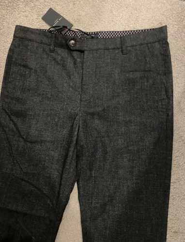 Ted baker london - pants, size
