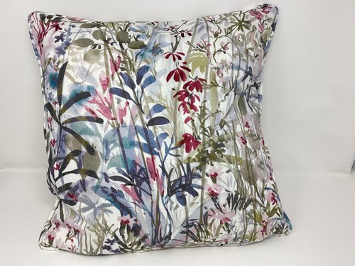 Laura ashley pointon - 16",