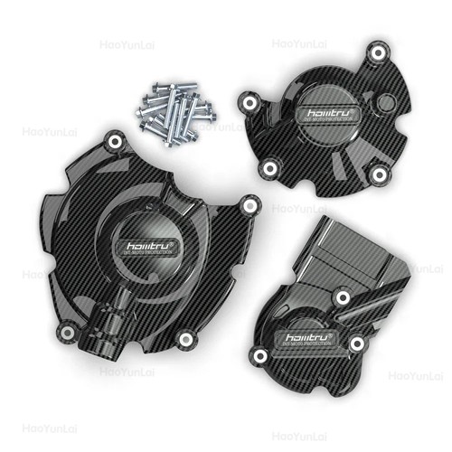 For yamaha yzf - yamaha, yzf-r1m