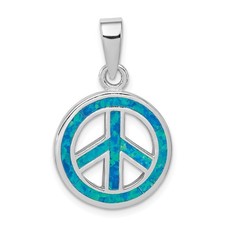 Mens womans pendant charm - pendant,