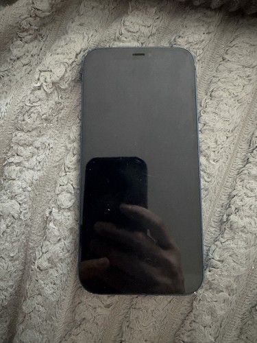 Iphone 64gb - iphone,