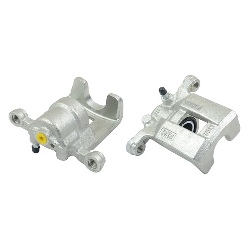 Brake calipers rear left - rear, +