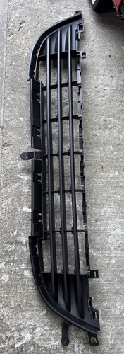 Fits peugeot 207 2009 2012 - fits,