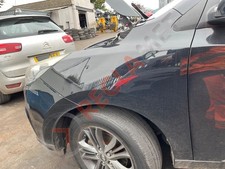 HYUNDAI IX35 SE CRDI MK2 FL
