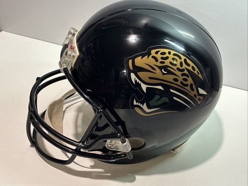 1995 2012 riddell nfl full - 1995-2012,