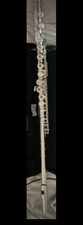 Eastar C Flute 16 Keys  With