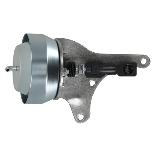 Turbo electric actuator for - turbo,