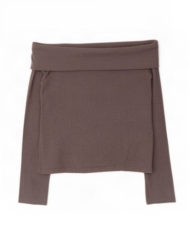 Zara womens trafaluc - zara,