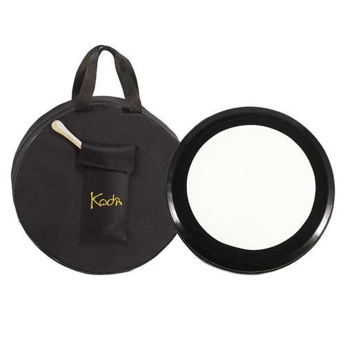 Koda bodhran solid - bodhran,