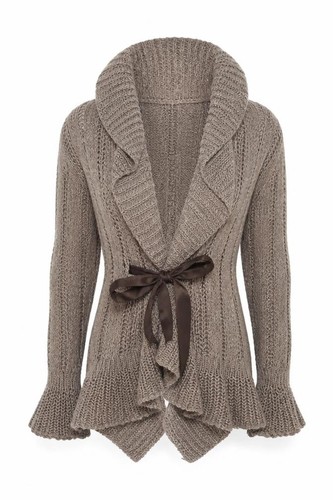 Womens marks spencer size 12 - marks, &