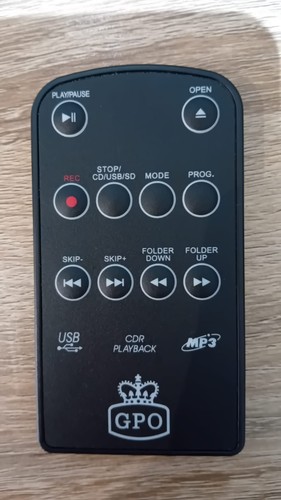 Remote only for - remote, memphis