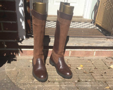 DUBARRY  CLARE  (GORETEX
