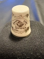 Royal Doulton Brambly Hedge