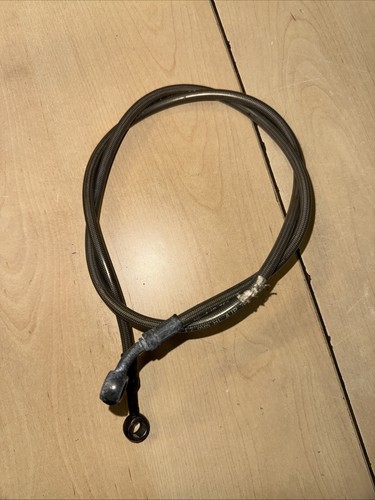 Peugeot ludix blaster rs12 - peugeot,