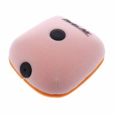 TWIN AIR Sponge Air Filter TM