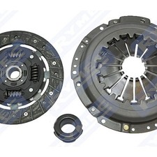 For LOTUS ELISE 1995 to 2001