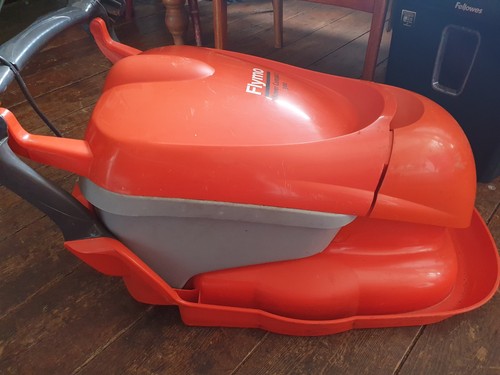 Flymo hover compact 300 - flymo,