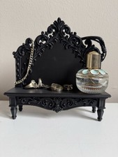 Black Gothic Cathedral