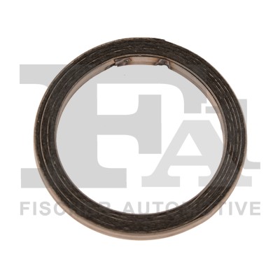 771 950 fa1 - fa1, seal