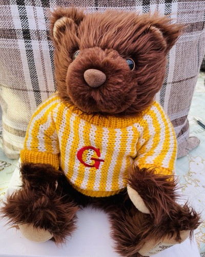 Giorgio beverly hills - giorgio,