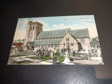 Hartford church northwich - hartford,