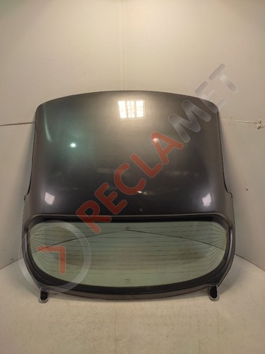Mazda eunos na6ce import - mazda,