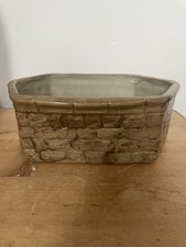Hillstonia Stoneware Rustic