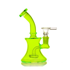 Rora small hookah - rora, 6''