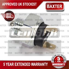 Baxter Reverse Light Switch